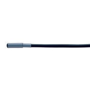 Eberle Controls - Zubehör/Ersatzteile für Raumthermostat/Uhrenthermostat Temperaturfühler F 891 000