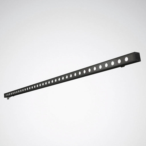 Trilux - Decken-/Wandleuchte LED-Anbauleuchte AltigoG212 #6971450 3000K