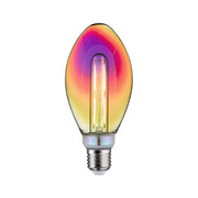 Paulmann - LED-Lampe/Multi-LED LED-Lampe 287.72