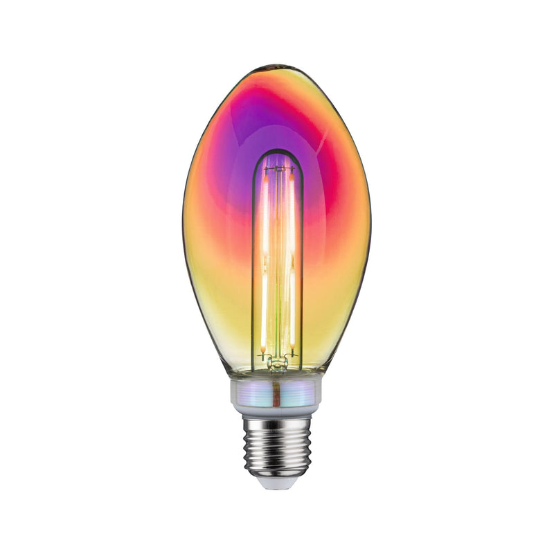 Paulmann - LED-Lampe/Multi-LED LED-Lampe 287.72