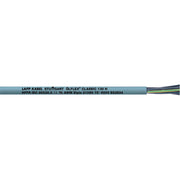 Lapp Kabel&Leitung - Energiekabel < 1 kV, für ortsveränderlichen Einsatz ÖLFLEX CLASSIC 130 H 3G1 1123067