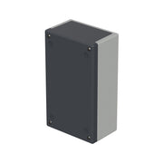Bopla - Leergehäuse Element-Gehäuse E 450 SFS E 450 SFS