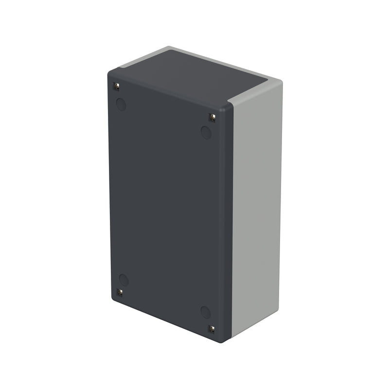 Bopla - Leergehäuse Element-Gehäuse E 450 SFS E 450 SFS