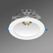Regiolux - Downlight/Strahler/Flutlicht LED-Downlight changyTB3700840DALI2 840 DALI2