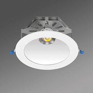 Regiolux - Downlight/Strahler/Flutlicht LED-Downlight changyTB3700840DALI2 840 DALI2
