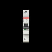 ABB Stotz S&J - Leitungsschutzschalter S401M-D50 50A D 1p