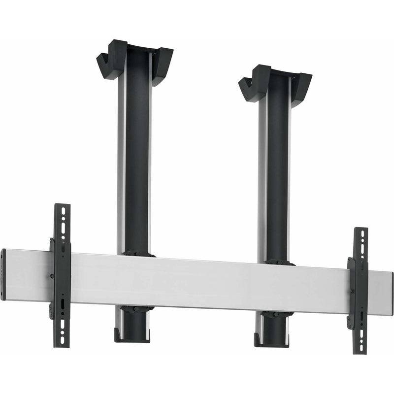 Vogels - Halterung für Audio-/Videosysteme Deckenhalter-Set CD3084 si-sw Connect-it