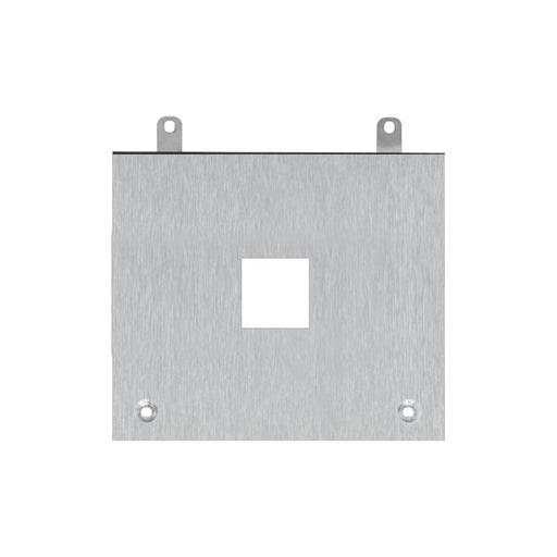 Comelit - Funktionsmodul für Türkommunikation Frontplatte Switch 1-reih. IX9102 SimpleKey