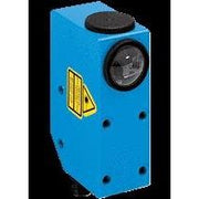 Sick - Kontrasttaster Kontrastsensor KT8L-P3756