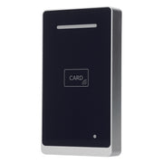 HHG - Zutrittskontrollsystem Stand-Alone RFID Villa RL 12/30 Kartenleser 12V DCAC