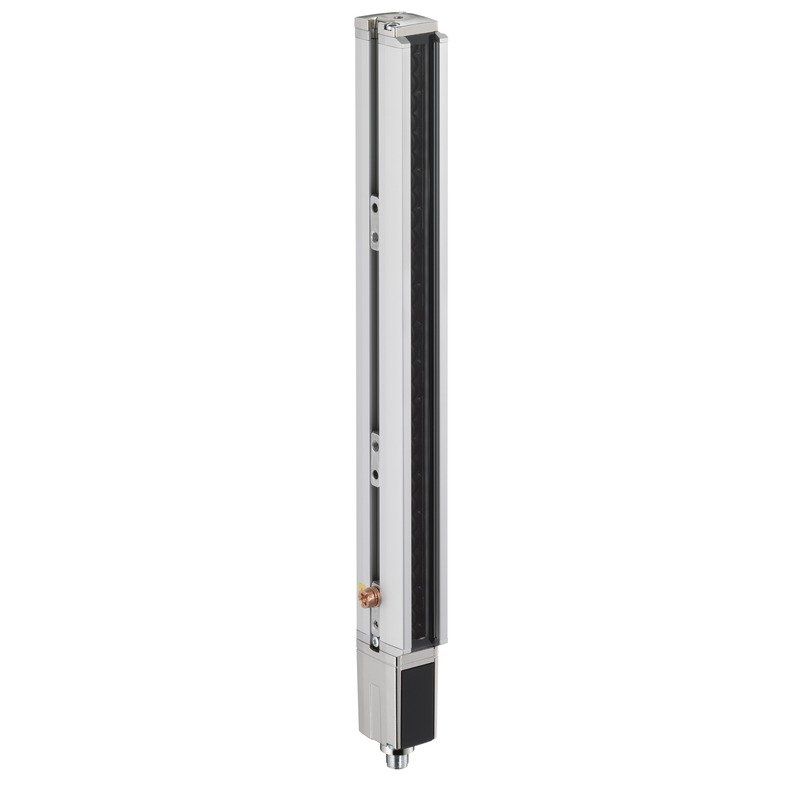 Leuze - Lichtvorhang Lichtvorhang Sender CML720i-T20#50126405