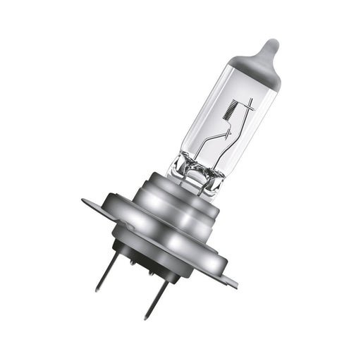 Osram - Fahrzeuglampe Autolampe 64150ULT 55W 12V P14.5S