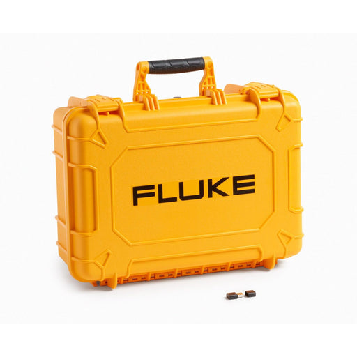 Fluke - Zubehör/Ersatzteile für Prüf- und Messgeräte (Elektro) KIT für 190 Serie II SCC293