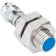 Sick - Induktiver Näherungsschalter Näherungssensor IM08-02BPS-ZWB induktiv − 1 Stück