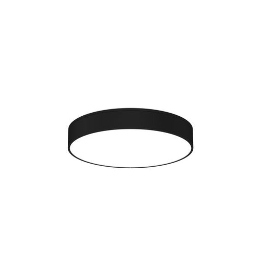 LTS Licht&Leuchten - Decken-/Wandleuchte LED-Leuchte LUNXS300.830.1DALIsw 830, DALI