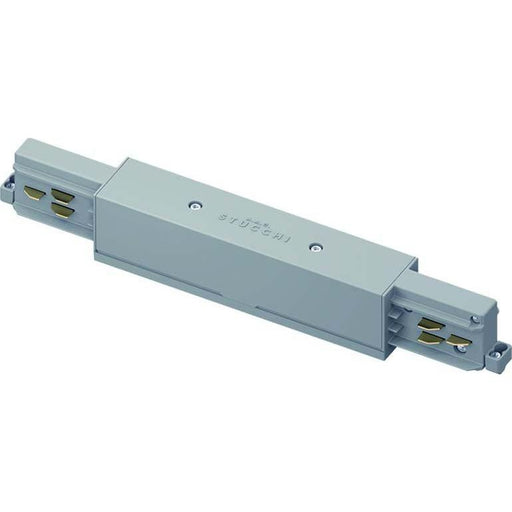 Ridi-Leuchten - Elektrisches Zubehör/Ersatzteile für Leuchten Einspeiseteil ST-ETM-SW