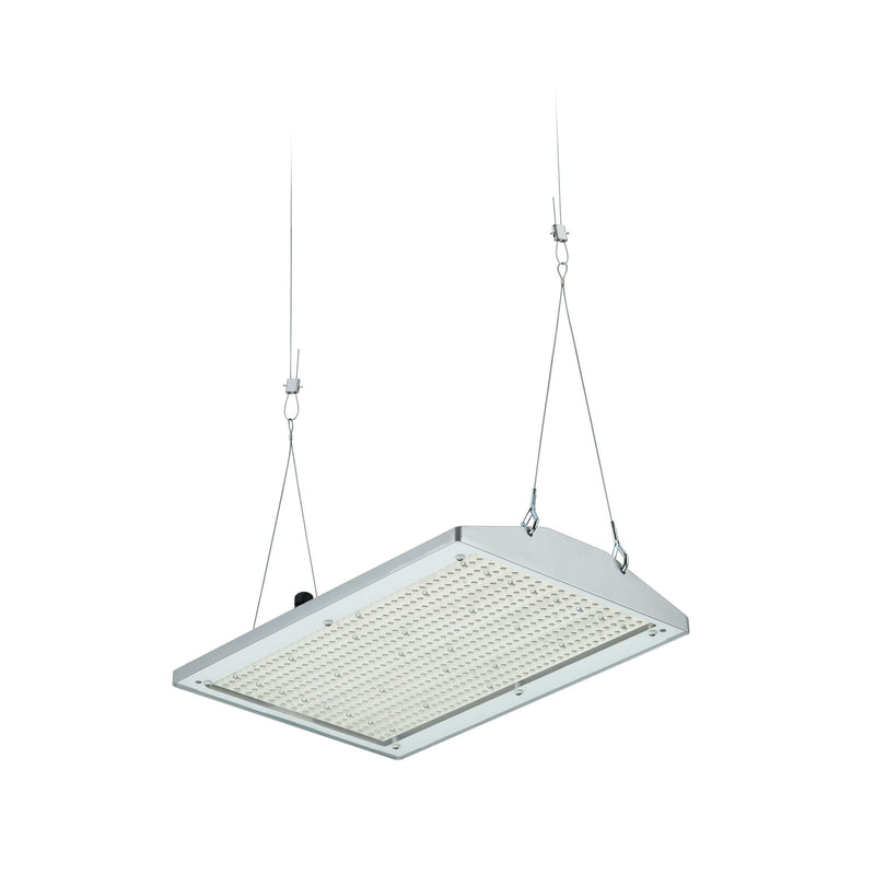 Philips Lighting - Hallen-Reflektorleuchte LED-Hallenleuchte BY581P 250 #58909400 4000K, DIA