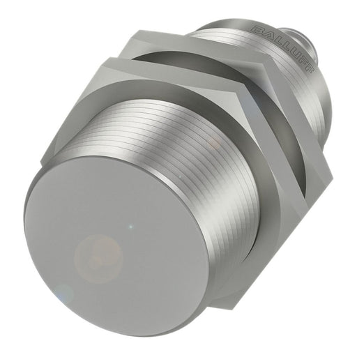 Balluff - RFID-Lesegerät HF (13.56 MHz) BIS M-4A7-08#BIS01E7