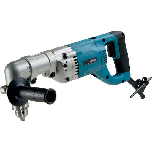 Makita - Winkelbohrmaschine (elektrisch) Winkelbohrmaschine DA4000LR