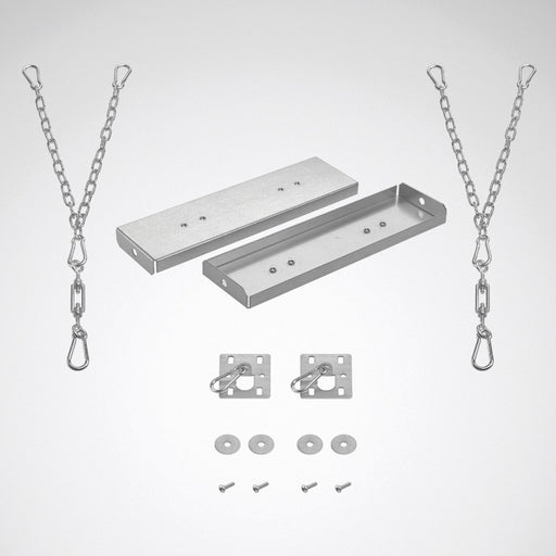 Trilux - Mechanisches Zubehör/Ersatzteile für Leuchten Aufhängung Actison Fit #7318800
