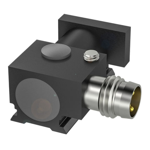 Balluff - Magnetischer Näherungsschalter Magnetfeld-Sensor BMF 32M-PS-C-2-S49 DC,pnp,1S,Stecker