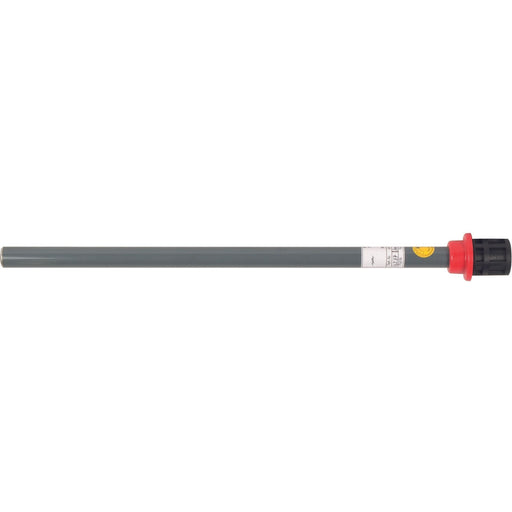 DEHN - Zubehör/Ersatzteile für Sicherheitsgeräte Prüfspitze S61 PS PHE 435 S61 f. PHE III