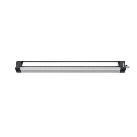 Waldmann Light - Maschinen- und Werkbankleuchte Maschinenleuchte 00580639