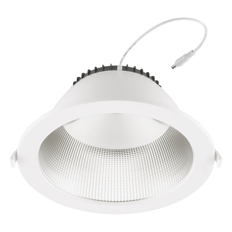 EVN Lichttechnik - Downlight/Strahler/Flutlicht LED-Downlight ED54500125 DALI