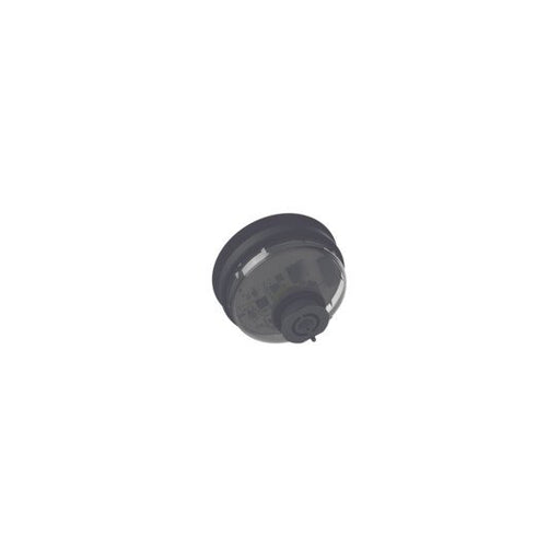 Siteco - Lichtregelsystemkomponente Sensor 5EA40ELC01