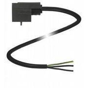 Pepperl+Fuchs Fabrik - Konfektioniertes Sensor-Aktor-Kabel Ventilstecker VMCI-2+P-10M-PUR − 1 Stück