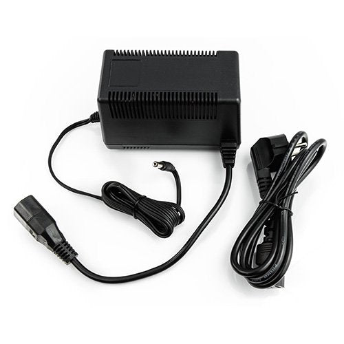 HT Instruments - Netzadapter für Akkuwerkzeug Netzteil A0058 f. PQA/VEGA/SOLAR