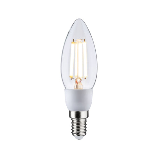 Paulmann - LED-Lampe/Multi-LED LED-Filamentlampe 291.28 230V