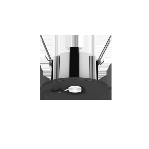 Opple Lighting - Sicherheitsleuchte LED-Sicherheitsleuchte LEDEM-S#572005000200 3h − 1 Stück