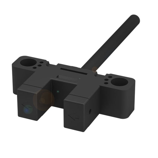 Balluff - Zubehör/Ersatzteile für Industriesensoren Optoelektronischer Sensor BGL 5G-001-05