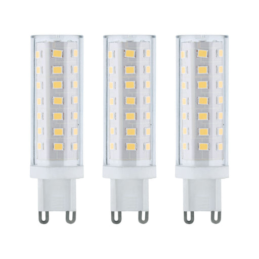 Paulmann - LED-Lampe/Multi-LED LED-Standardlampe 288.01 230V