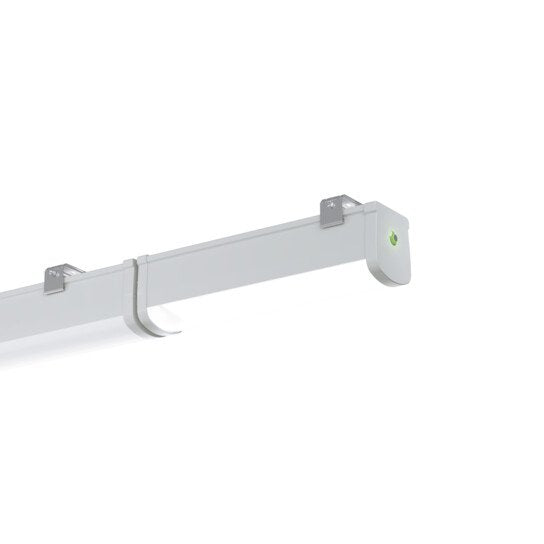 Siteco - Notlichtbaustein LED-Notlichtelement 58FA207A403B3G 840