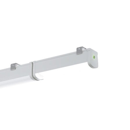 Siteco - Notlichtbaustein LED-Notlichtelement 58FA207A403B3G 840