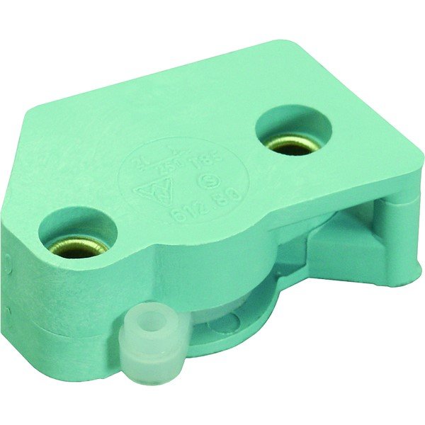 Bachmann - Taster Zugtaster 924.258 1-polig