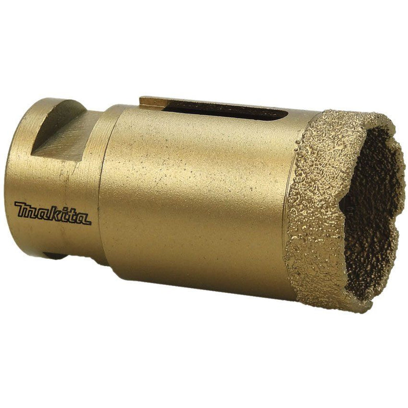 Makita - Bohrkrone Diamant-Hohlbohrkrone D-44476 25mm M14