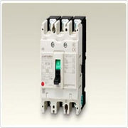 Mitsubishi Electric - Arbeitsstromauslöser SHTD024-10SWRFS