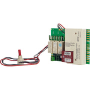 Glen Dimplex - Aufladesteuerung Aufladeregler DC/AC LR SES f.Quantum