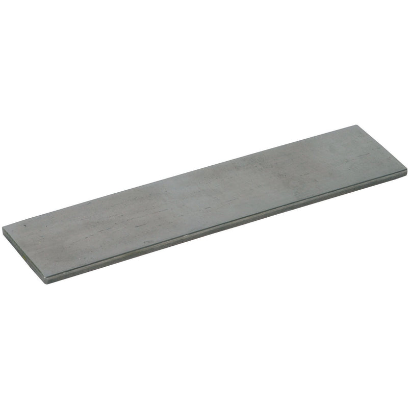 DEHN - Flachleiter/Band für Blitzschutz Band BA 40X5 V4A R30M 40x5mm NIRO (V4A) − 30 Meter
