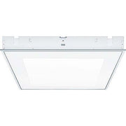 Zumtobel Group - Decken - /Wandleuchte LED - Einbauleuchte MIREL - O NIV#42925667 3600 - 830 M625QLDO KA
