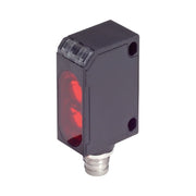 Eaton - Reflexions-Lichtschranke Näherungsschalter optisch E71-COP-M8 Weitbereich 80cm