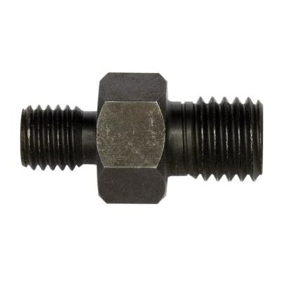 Baier Maschinenfabrik - Adapter SDS-Bohrer Adapter 46128