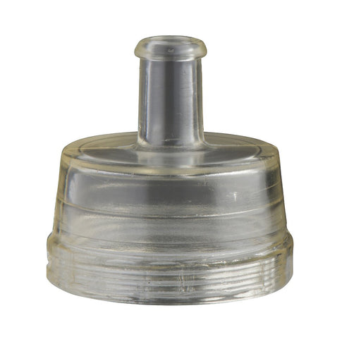 Telemechanique Sensors - Zubehör/Ersatzteile für Positionsschalter Schutztülle M12 XSZP112