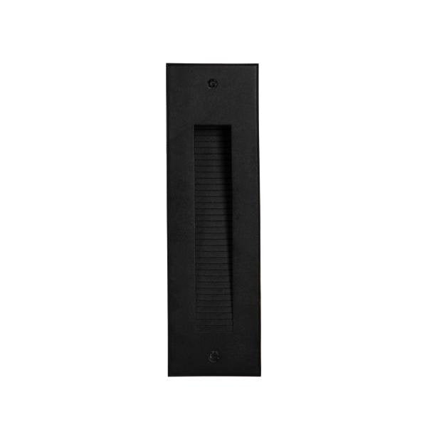 Brumberg Leuchten - Orientierungsleuchte LED-Wandeinbauleuchte 230V 60211183
