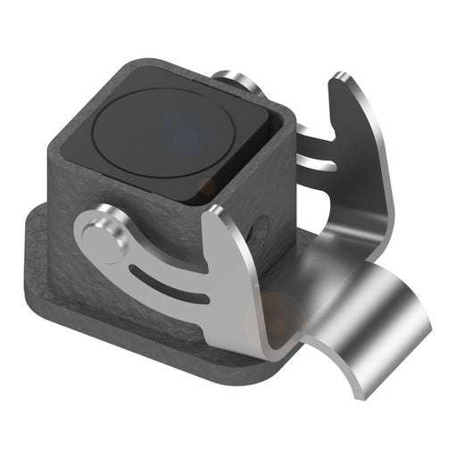 Balluff - RFID-Transponder HF (13.56 MHz) BIS M-127-02/A-SA1