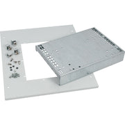Eaton - Komponente für den Ausbau (Schaltschrank) Einbausatz XMN4304-1 B=425mm 3polig