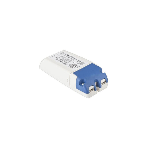 Barthelme - LED-Betriebsgerät Konverter Professional LEDTREIB17 350mA für 1-9 LEDs